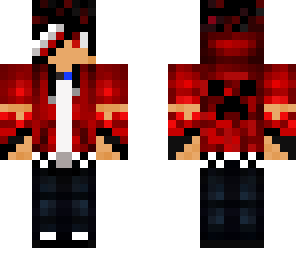 x_exshadow_x