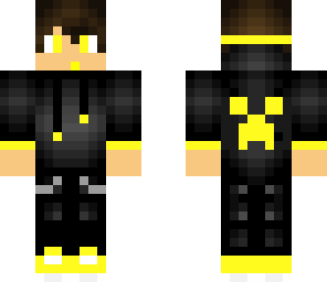 yellowcreeperboy
