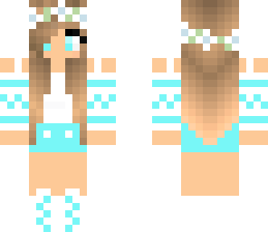 cute girl edited