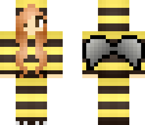 bumblebee onsie