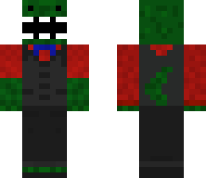 koptix_dr
