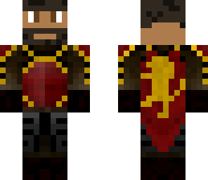 smartiepants lannister