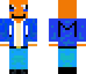 dontuse4