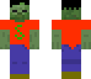 zomboy