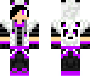 purplepandaboy