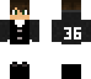 edit