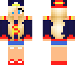 supergirl love