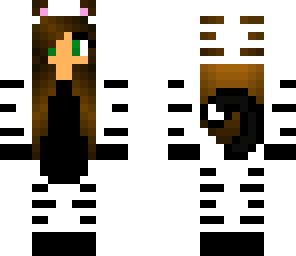 for r33l_kitty
