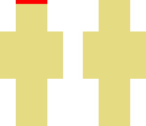 skin base