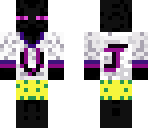 vvvv
