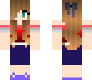 roxane