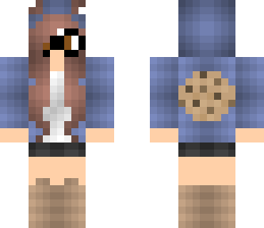 cookie monster