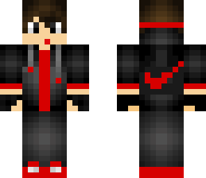 rednikeboy