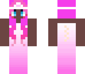 alaundria