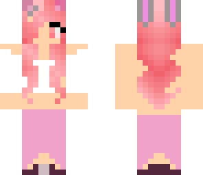 bunnyb_gaming