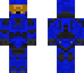 spartan 446
