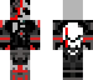 cyborg panda 2