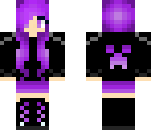 ap - v1