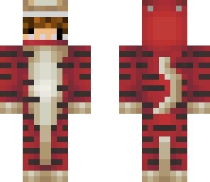 for dr flsh