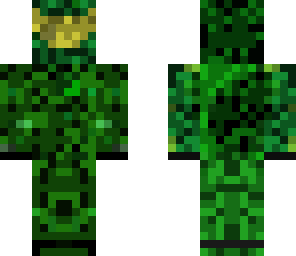 master chief