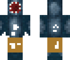 squidy fnaf fnas