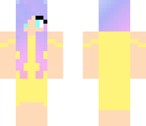 fleaad goldesa