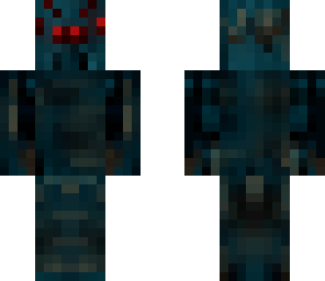 cave spider