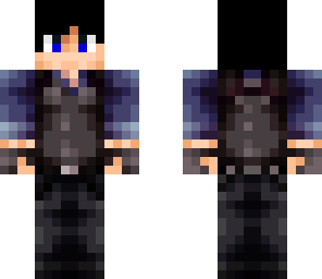 brautusgamer18
