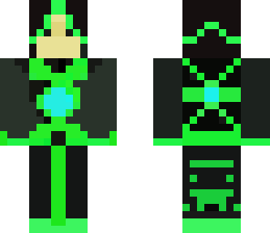 assasin