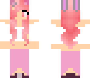 bunnyb_gaming