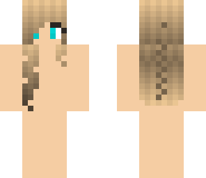 hair base 7