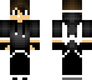 wizardsplaysmc