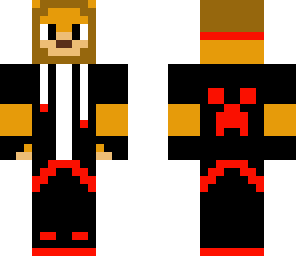 bruguz leon