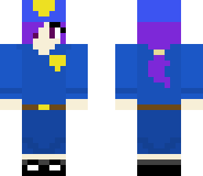 securityguard fnaf
