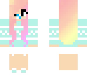 edited cloud baby girl