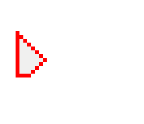 my youtube chanel