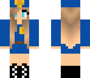 cute girl edit