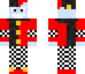 town of salem jester