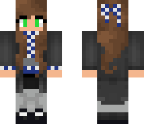  ravenclaw girl harry potter character