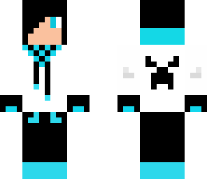 jumpboy
