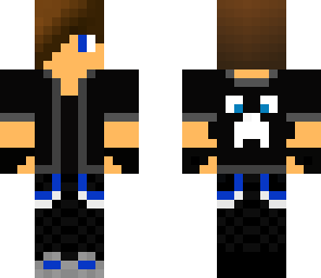 re- upload nighttime nova