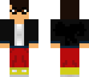 hipsterr