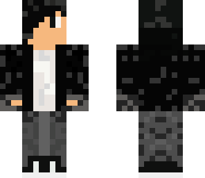 bersgamer