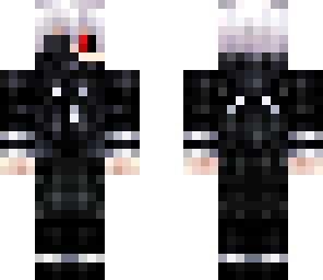 kaneki o tokyo ghoul