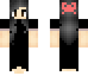 yui kazuto 