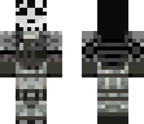 ghost