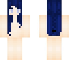 braid base blue