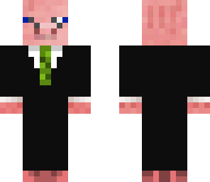 123pig