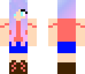 fleaad goldesa
