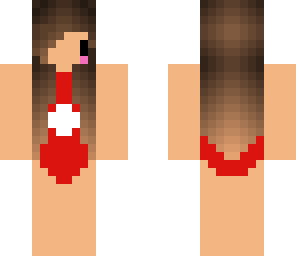cute life guard
